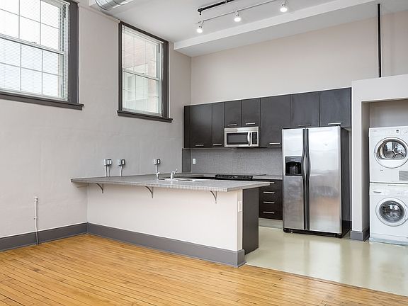5th image of 4466 Olive St #205-847