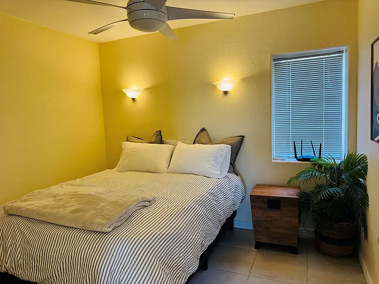 1340 Gemstone Ave — Photo 11