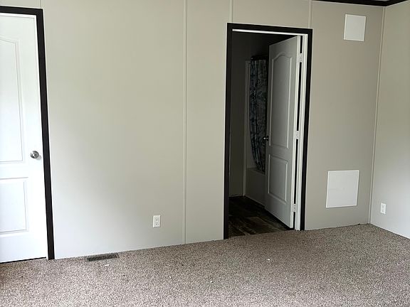 4th image of 4600 Britton Rd Lot 155