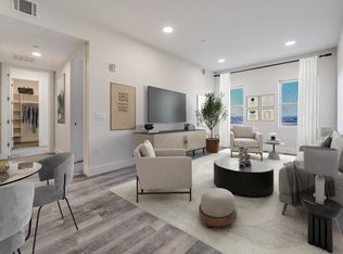 3443 Kennedy Blvd #410, Jersey City, NJ 07307