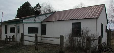 1st image of 25555 Highway 69