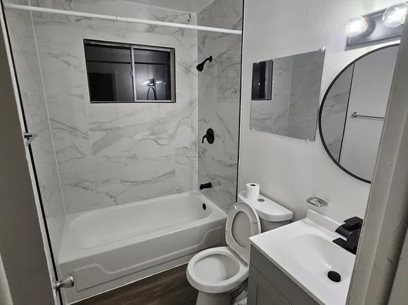 1114 W Mesa Ave #1, Pueblo, CO 81004