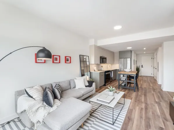 857 Communipaw Avenue image 5 of 25