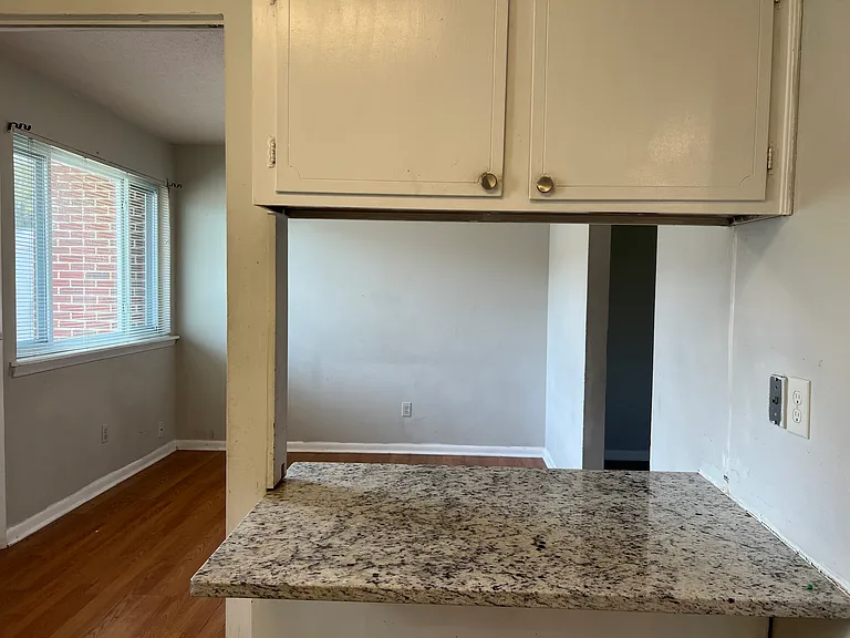 2343 Champion Ct — Photo 7