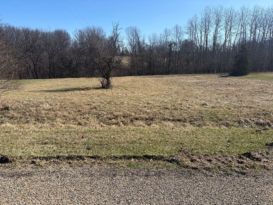 1st image of 1050 Spring Mill Ct