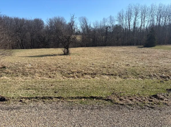 1050 Spring Mill Ct, Varna, IL 61375