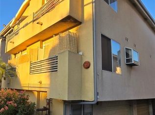 8780 Burnet Ave Unit 12, North Hills, CA 91343