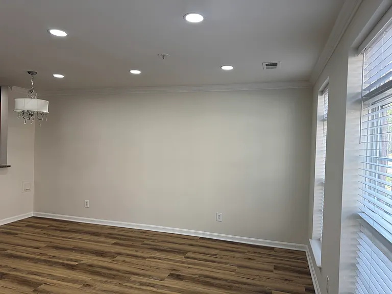 42593 Cardinal Trace Ter — Photo 4