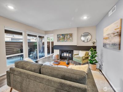 11502 NE 128th St #40, Kirkland, WA, 98034