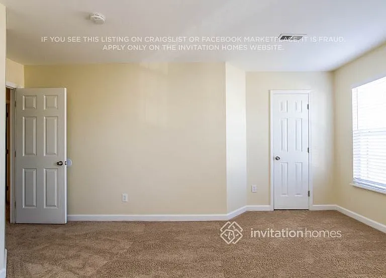 16100 Epiphany Ct — Photo 15