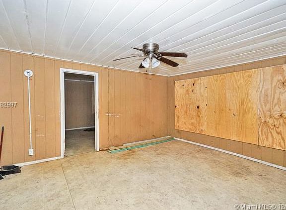 5th image of 1506 S K Ln