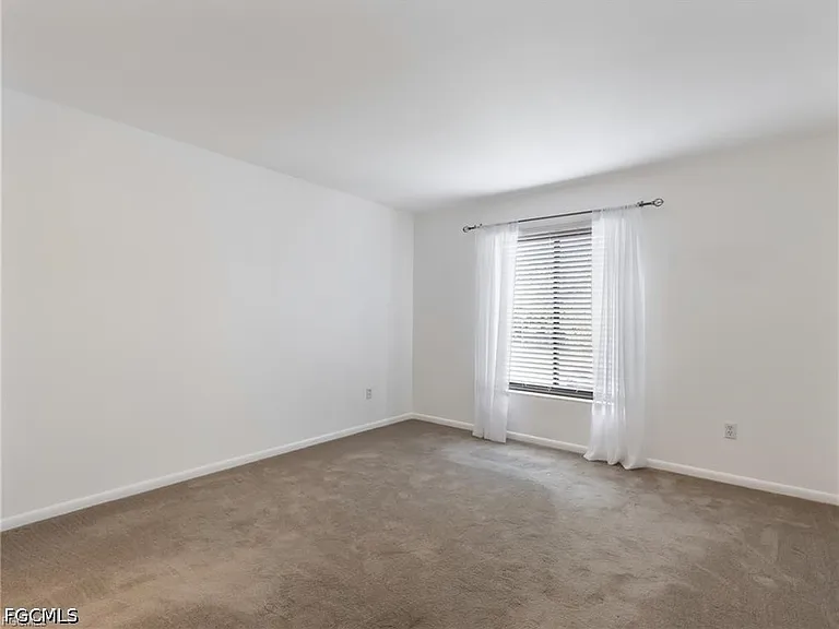 9540 Green Cypress Ln #10-B2 — Photo 19