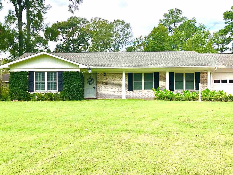 1st image of 2065 Coffey Dr