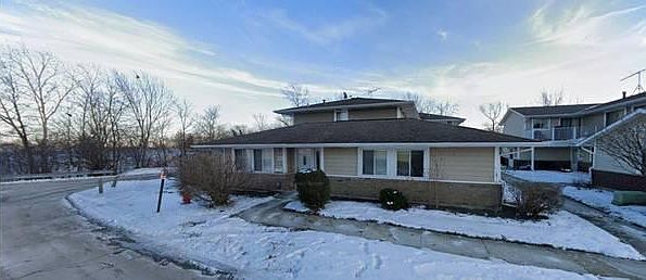 1st image of 1371 Fremont Dr