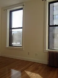 Rented by Bedford Realty USA Corp