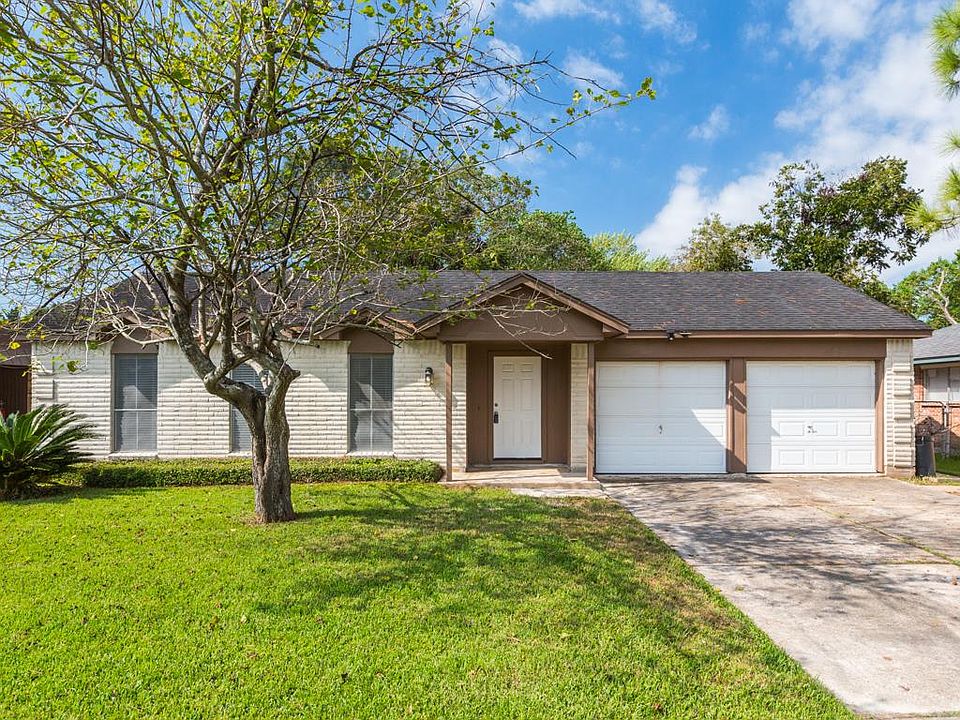 1st image of 8007 Coolgrove Dr