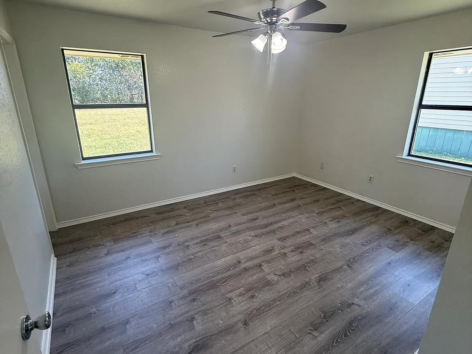 4 bed, 1616 sqft, $1,950 — Photo 3
