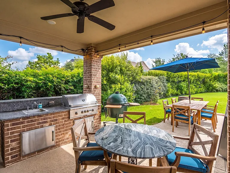 90 Birch Canoe Dr — Photo 40