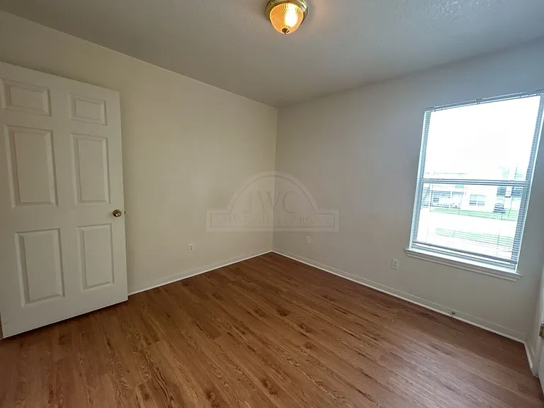 1407 Dugger, Killeen — Photo 15