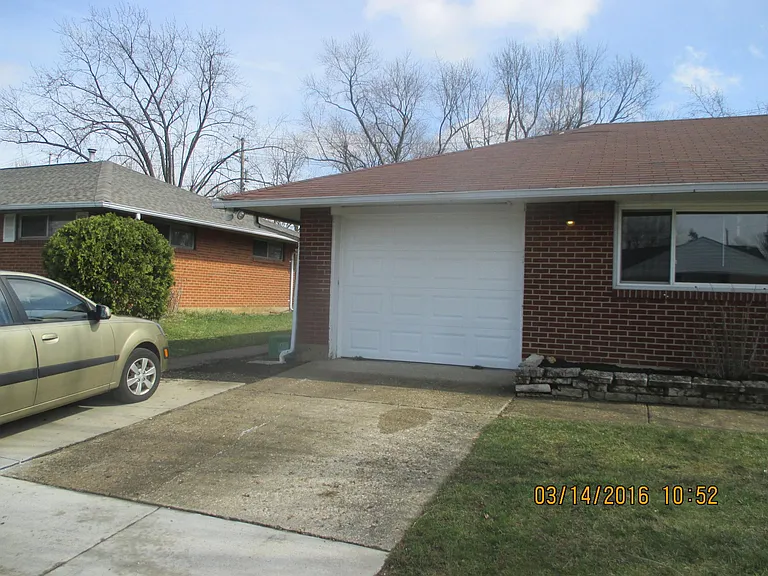1808 Lucks Rd — Photo 2