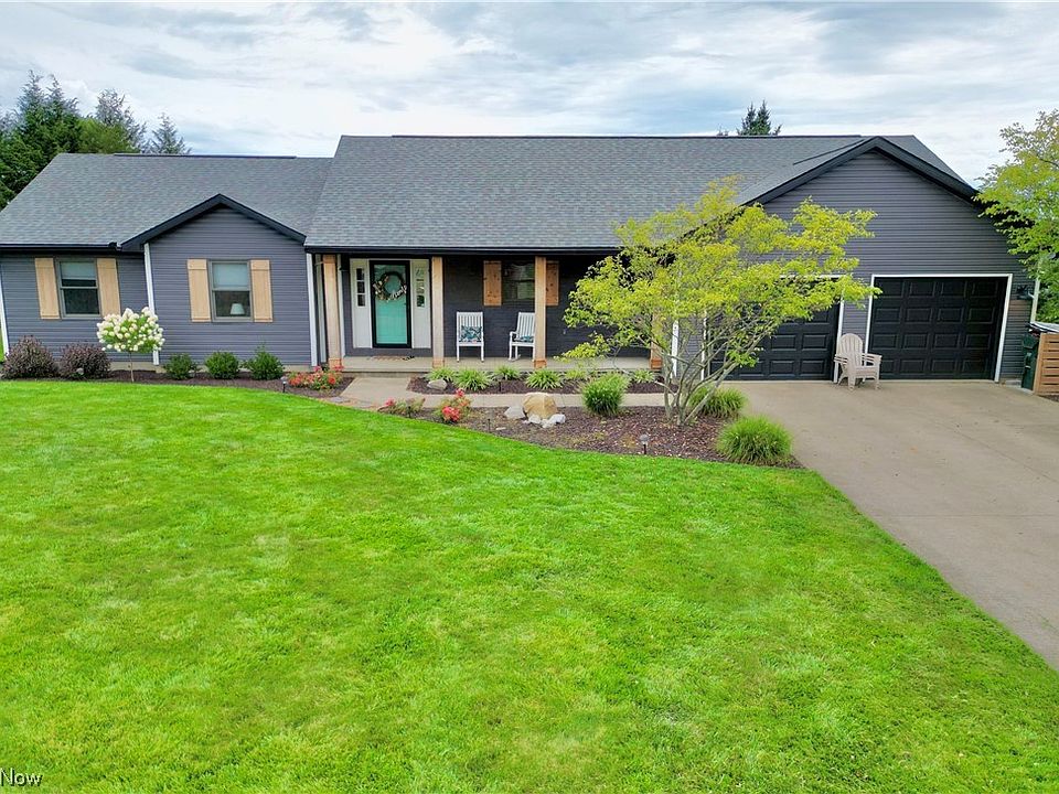 1st image of 5340 Glenwood Dr
