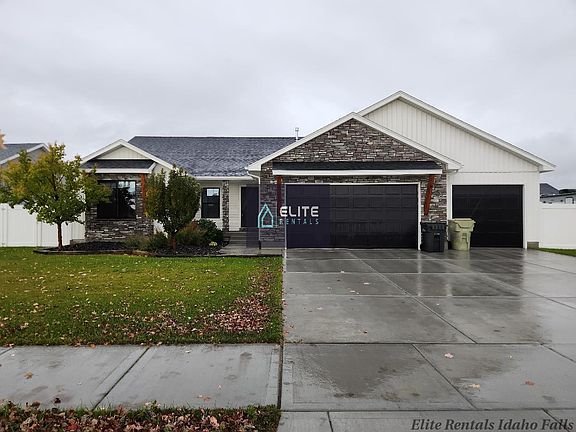 5335+Carbine
1_10312025