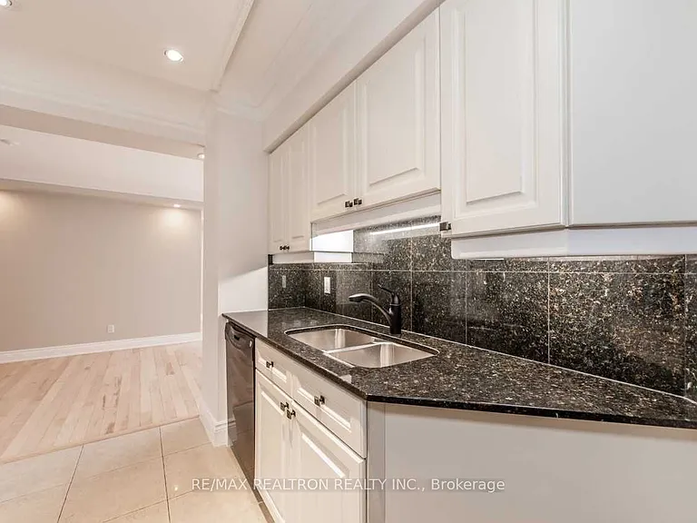 1 Palace Pier Ct #3511 — Photo 12