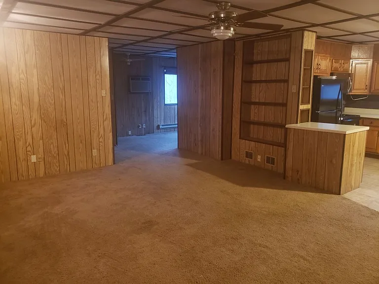 280 Shelly Ln — Photo 13