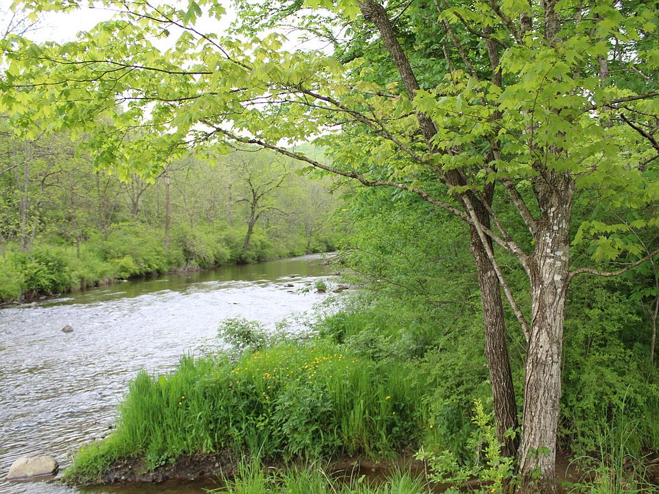 136 Beecher Holtsclaw Rd, Roan Mountain, TN 37687 Zillow