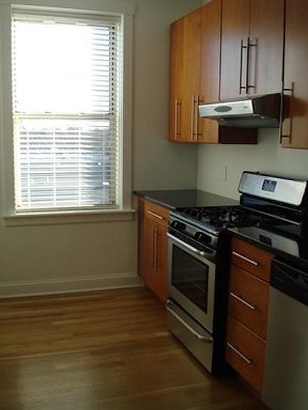 2nd image of 6967 N Bell Ave #75-2