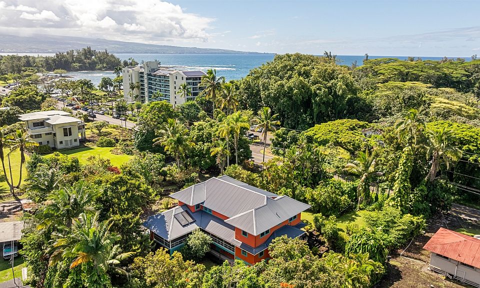 1st image of 1896 Kalanianaole St