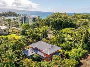 1896 Kalanianaole St, Hilo, HI 96720