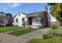 1st image of 865 N Claremont St