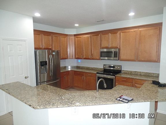 4th image of 1201 SW Jacqueline Ave