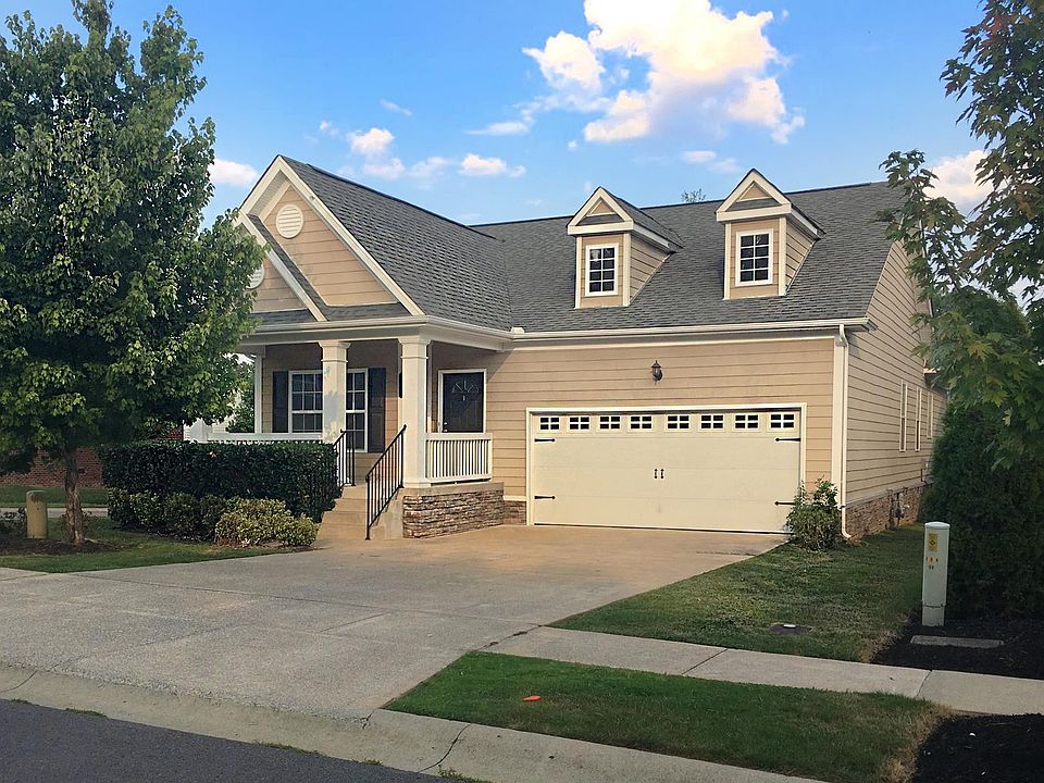 1st image of 3405 Redmon Hl