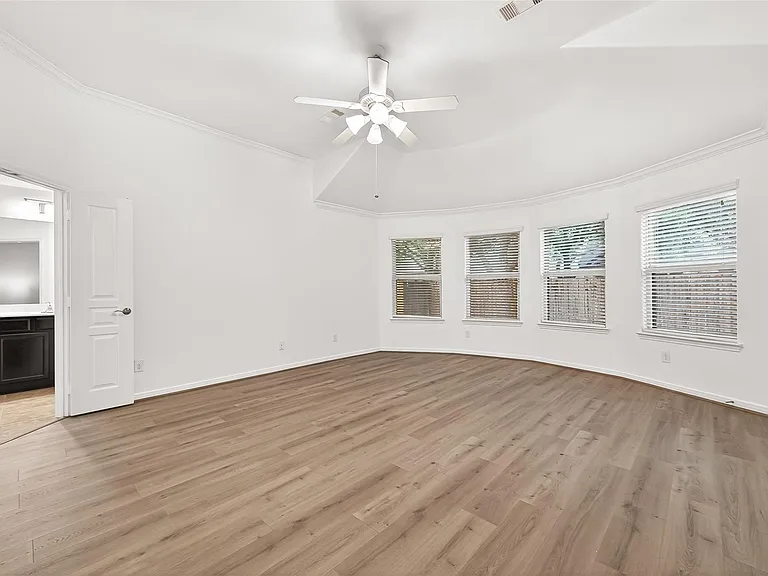 4907 Harper River Ct — Photo 22