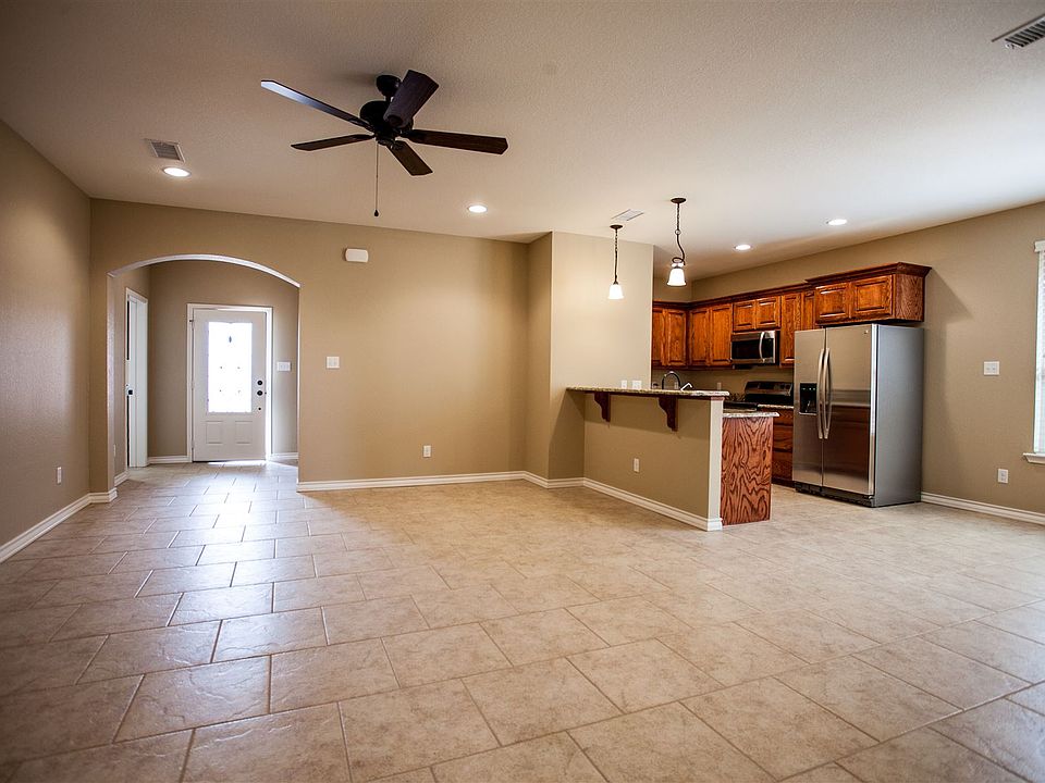 Main-kitchen