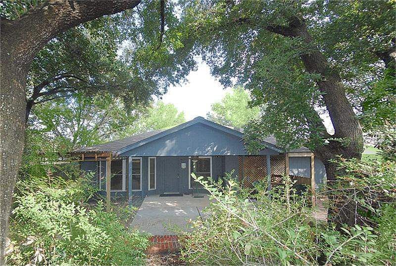 1st image of 10127 Mill Shadow Dr
