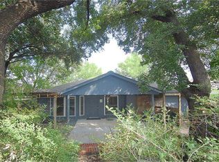 10127 Mill Shadow Dr, Houston, TX 77070