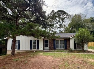 4410 Randall Dr, Columbus, GA 31909