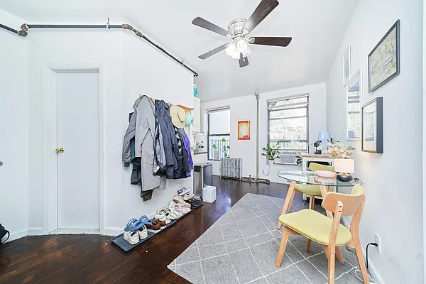 Rented by Living New York | media 3