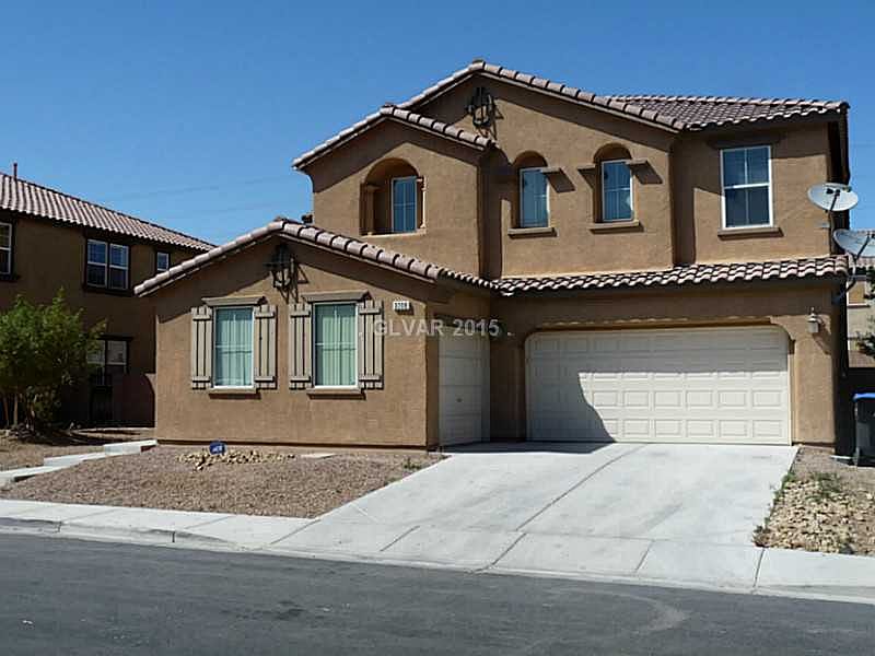 1st image of 3208 Salutare Ct