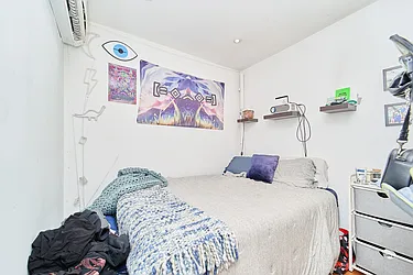 Rented by Living New York