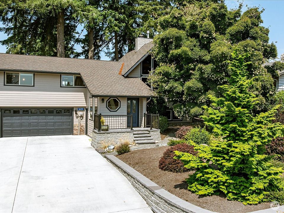 1st image of 16459 Fairway Drive