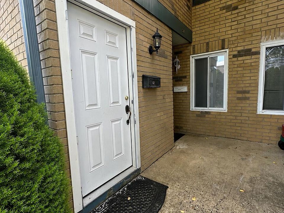 1st image of 52 Northrup Drive