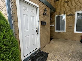 52 Northrup Dr, Brick, NJ 08724
