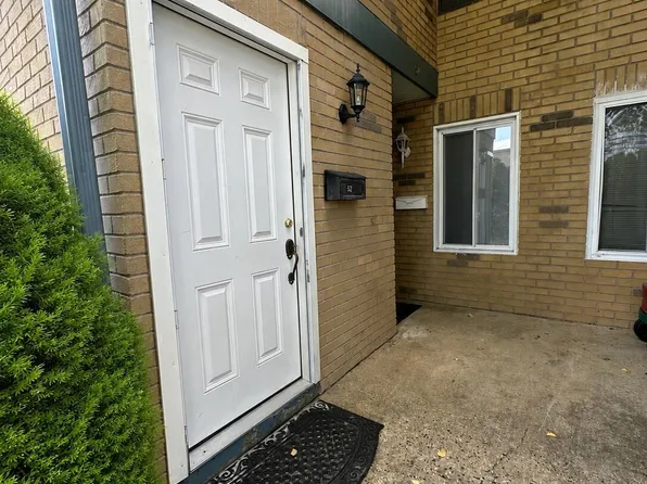 52 Northrup Drive #189, Brick, NJ 08724