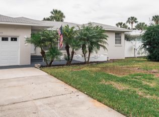 5805 Riverside Dr, Port Orange, FL 32127