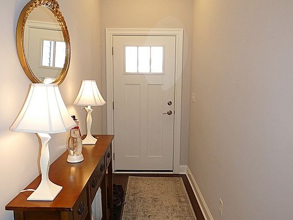 4th image of 6385 Boston State Rd #26