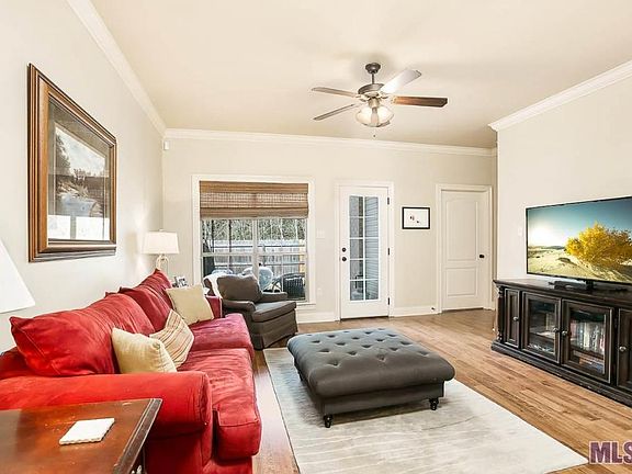 4th image of 26748 Palmetto Lake Ct E